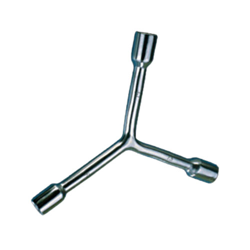 Y Type Wheel Spanner